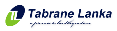 TABRANE LANKA PHARMA