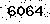 verification image, type it in the box